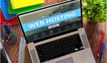 What Exactly Is Web Hosting – (For Beginners)