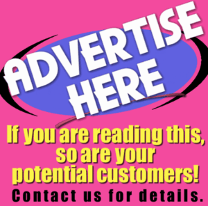 LIFETIME ADVERTISING