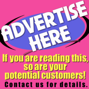 LIFETIME ADVERTISING