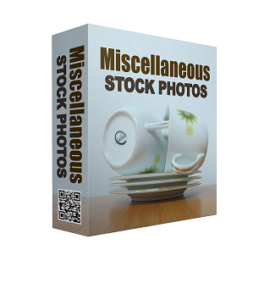 40+ MISCELLANEOUS STOCK PHOTOS (VARIOUS IMAGES AND SUBJECTS)