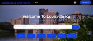 CITY DIRECTORY - WEBSITE FOR SALE