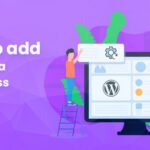 How To Add A Logo To Your Website,